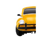 Transformers - Robosen Flagship G1 Bumblebee Figure - Screenshot 13