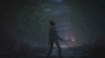 WUCHANG: Fallen Feathers - Screenshot 4
