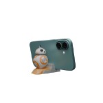 Star Wars - Peekos Star Wars Collectible Phone Stand (Assorted) - Screenshot 2