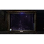 Fatal Frame II: Crimson Butterfly - Screenshot 4