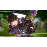 Trails in the Sky 2nd Chapter - Screenshot 11