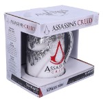 Assassin's Creed - Assassin's Logo Tankard - Screenshot 1