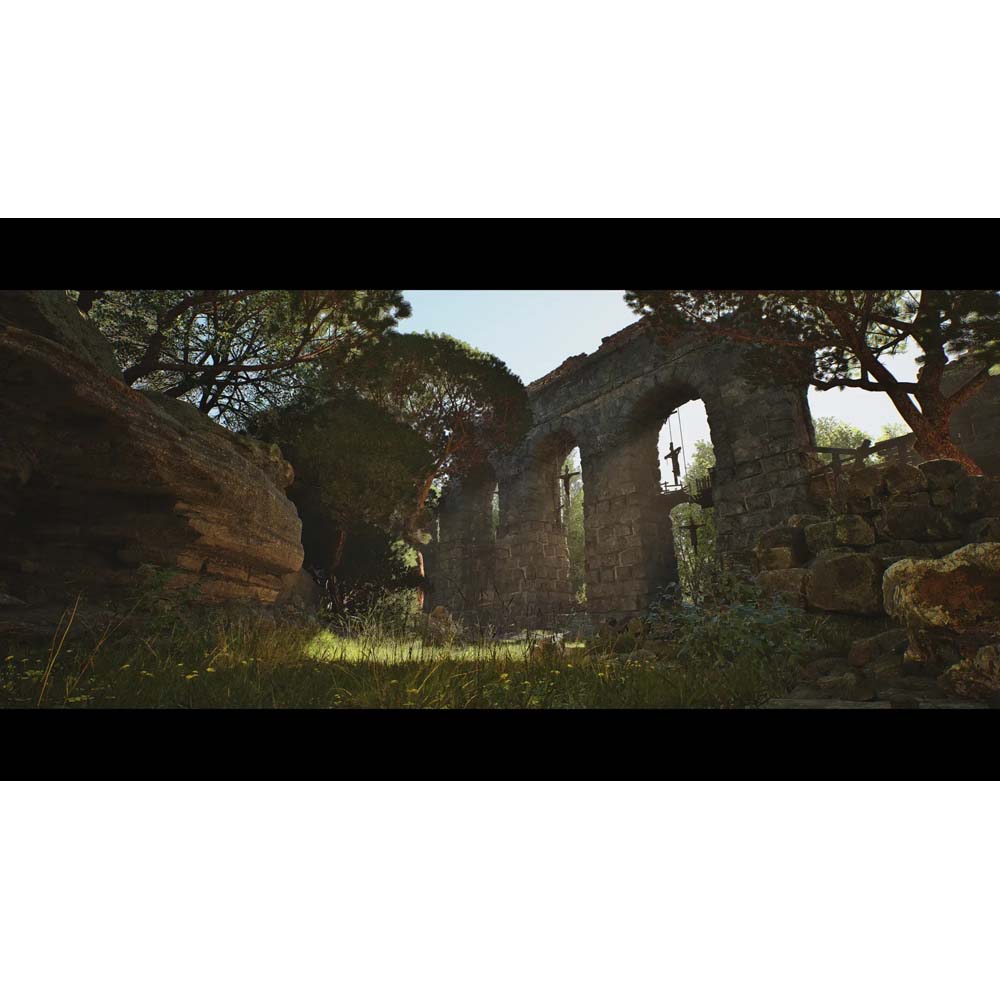 1348 Ex Voto - Limited Edition - Screenshot 5