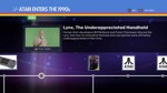 Atari 50: The Anniversary Celebration - Screenshot 6