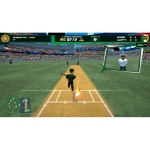 Don Bradman: Cricket Jr (Code-In-A-Box) - Screenshot 5