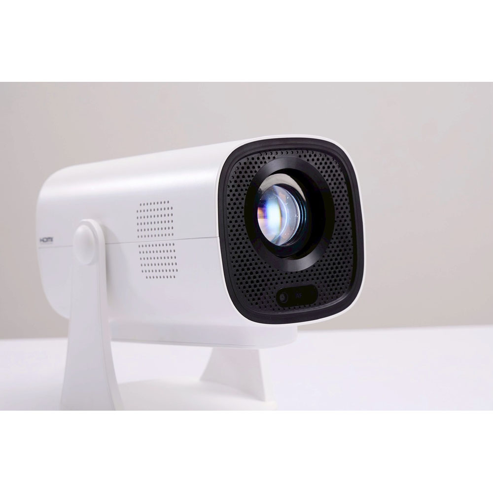 Philips - NeoPix 250 Smart Projector - Screenshot 5