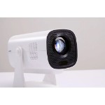 Philips - NeoPix 250 Smart Projector - Screenshot 5