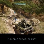 Halo: Campaign Evolved - Screenshot 3