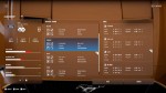 Test Drive Unlimited Solar Crown - Screenshot 1