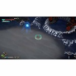 Yasha: Legends of the Demon Blade - Screenshot 8