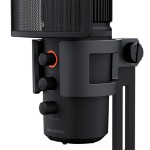 Cougar Screamer-X RGB Studio Gaming Microphone - Screenshot 2