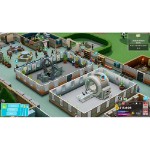 Two Point Hospital: Full Health Collection - Screenshot 2