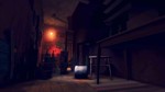 Among The Sleep - Screenshot 4