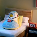 POP MART - Duckyo's Leisure Life Series Blind Box (Single Box) - Screenshot 2