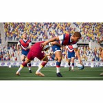 Rugby League Raw - Screenshot 3