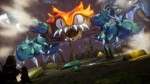 Trials of Mana - Screenshot 7