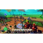 Farmagia - Screenshot 2