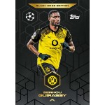 UEFA - TC - Topps Match Attax Champions League 2025 - 2026 Edition Multi Pack - Screenshot 3