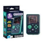 HyperMegaTech! Evercade Super Pocket Console - Taito Edition - Screenshot 3