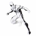 Marvel – Future Foundation – Mister Fantastic & Spider-Man Marvel Legends Action Figure 2-Pack - Screenshot 5
