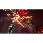 Stellar Blade - SteelBook Complete Edition - Screenshot 7