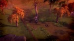 Dysmantle - Screenshot 2