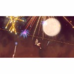 SHINOBI: Art of Vengeance - Screenshot 6