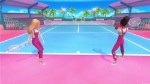 Barbie: Project Friendship - Screenshot 2