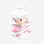 POP MART - Sweet Bean I Want a Hug Series Figures Blind Box (Single Box) - Screenshot 4