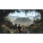 Indiana Jones and the Great Circle - Screenshot 3