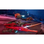 Borderlands 4 Deluxe Edition - Screenshot 6
