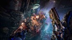 Necromunda: Hired Gun - Screenshot 4