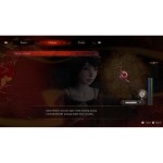 Fatal Frame II: Crimson Butterfly - Screenshot 7