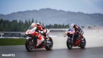 MotoGP™21 - Screenshot 13