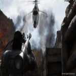 METAL GEAR SOLID Delta: SNAKE EATER - Screenshot 3