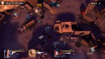 Zombieland: Double Tap - Roadtrip - Screenshot 3