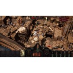 Flint: Treasure of Oblivion - Screenshot 7
