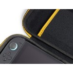 PowerA - Pokemon Pikachu Storm Slim Nintendo Switch 2 Case - Screenshot 3