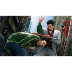 Yakuza Kiwami II - Screenshot 5