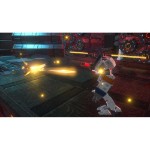 Sonic X Shadow Generations - Screenshot 3
