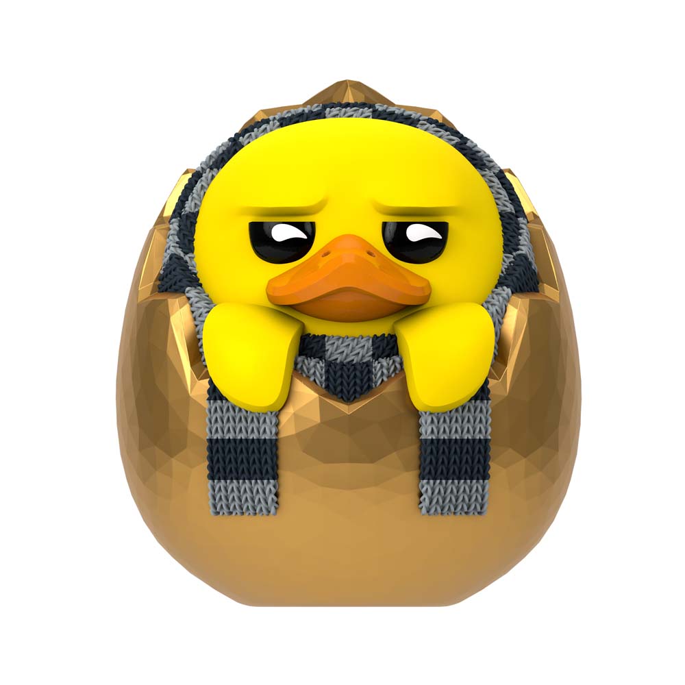 Minions - TUBBZ Mystery Eggs Blind Egg (Single Egg) - Screenshot 2