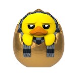 Minions - TUBBZ Mystery Eggs Blind Egg (Single Egg) - Screenshot 2