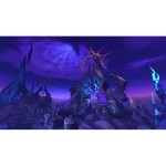 World of Warcraft: Midnight Collector's Edition - Screenshot 30