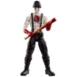 Marvel - Daredevil - Bullseye and Muse Marvel Legends Action Figure 2-Pack - Screenshot 2