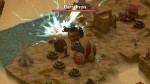 Phantom Brave: The Lost Hero - Screenshot 3