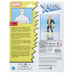 Marvel - X-Men - Marvel Legends Series Cypher Action Figure - Screenshot 4