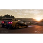 Project Motor Racing - Screenshot 3