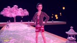 My Universe Fashion Boutique - Screenshot 6