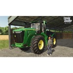 Farming Simulator: Signature Edition - Screenshot 3