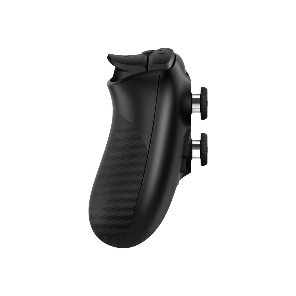 8BitDo Ultimate 2 Bluetooth Controller - Black - Screenshot 3